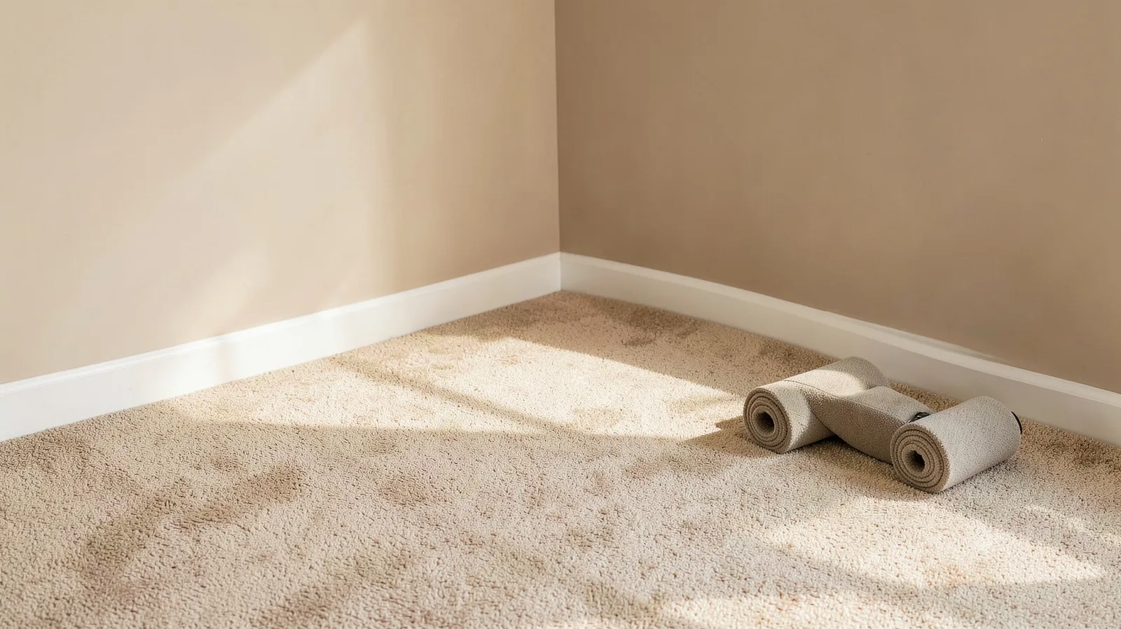 Carpet Installation in Smithfield, RI near me